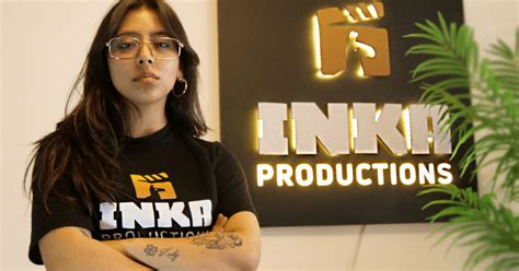 InkaSex el mejor sitio latino .